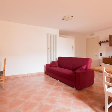Apartment Conte Borso del Grappa Zewnętrze zdjęcie