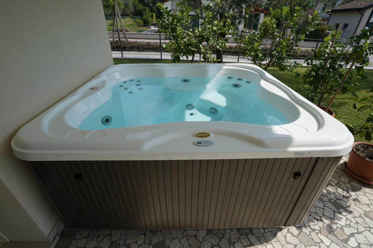 Apartment Conte Borso del Grappa Zewnętrze zdjęcie