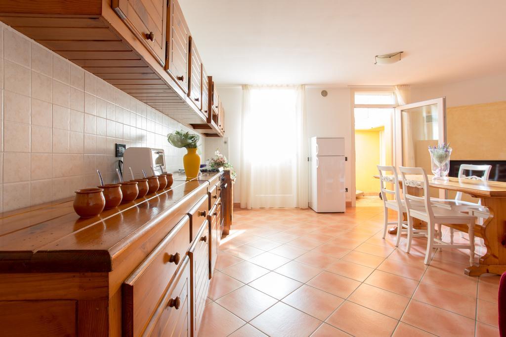 Apartment Conte Borso del Grappa Zewnętrze zdjęcie