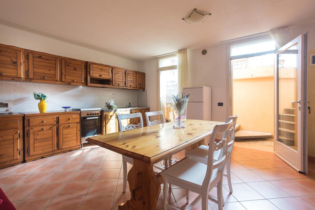 Apartment Conte Borso del Grappa Zewnętrze zdjęcie