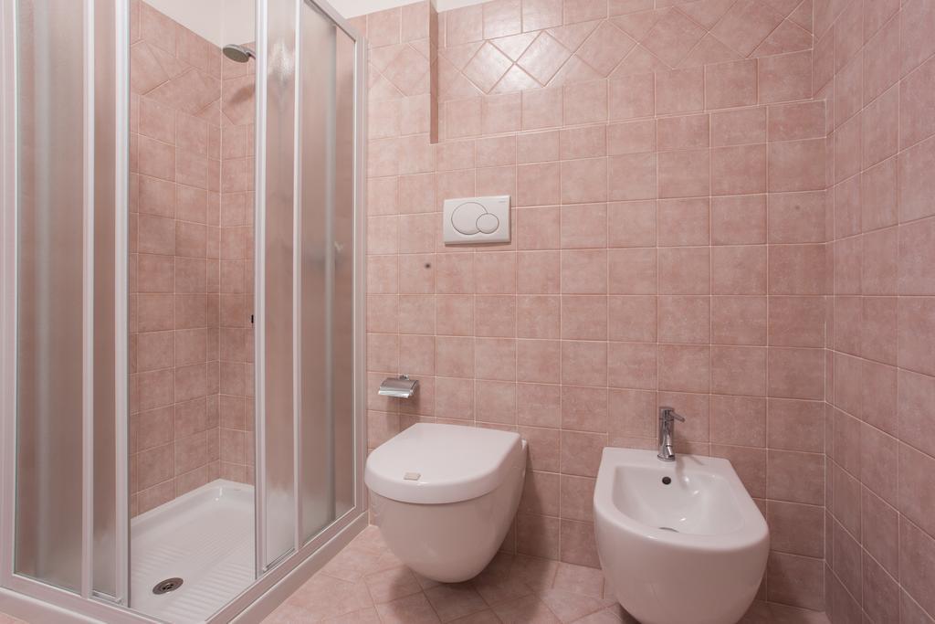 Apartment Conte Borso del Grappa Zewnętrze zdjęcie