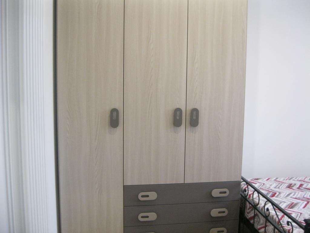 Apartment Conte Borso del Grappa Zewnętrze zdjęcie