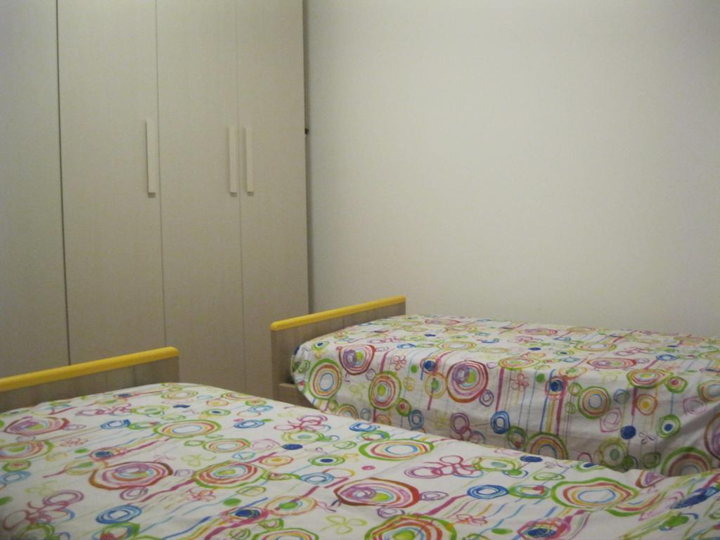 Apartment Conte Borso del Grappa Zewnętrze zdjęcie
