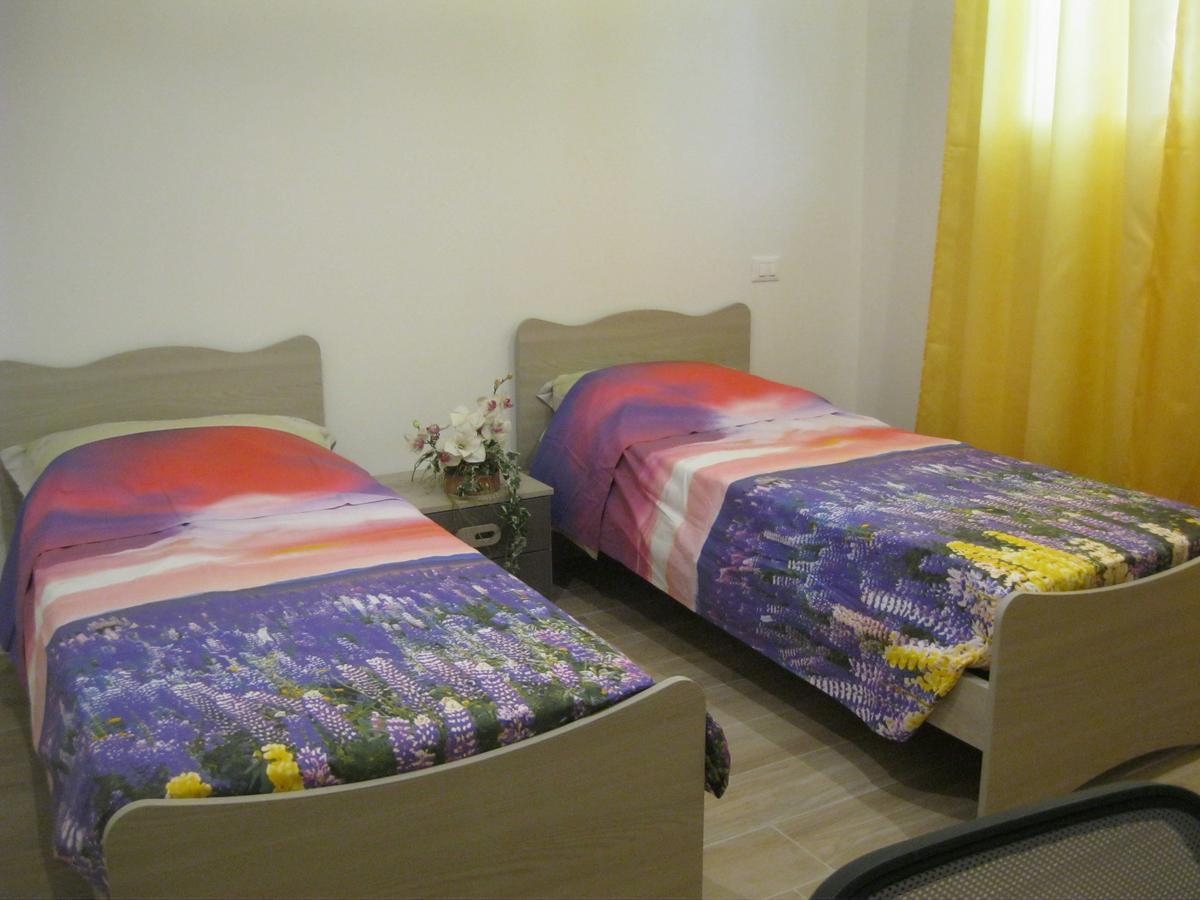 Apartment Conte Borso del Grappa Zewnętrze zdjęcie
