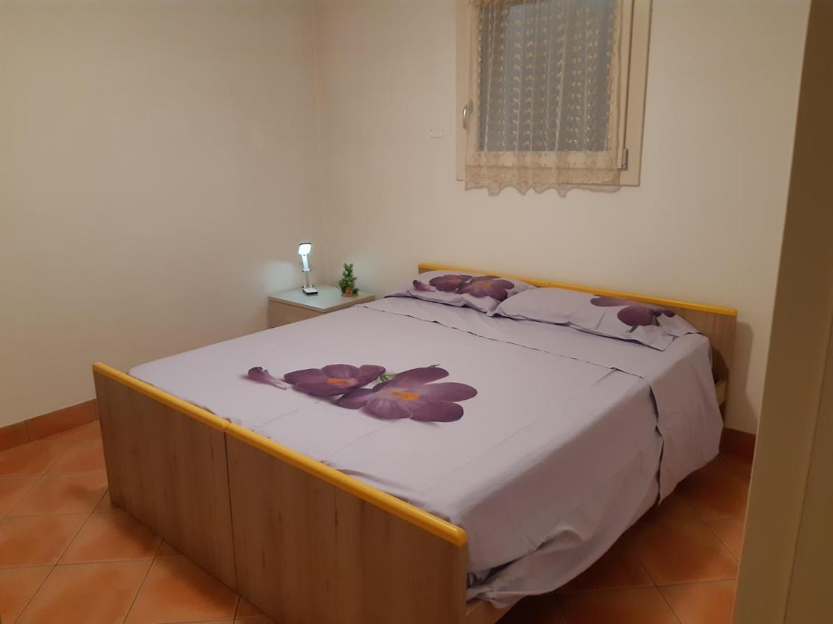 Apartment Conte Borso del Grappa Zewnętrze zdjęcie